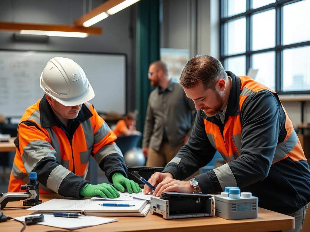 professional retraining professional retrainingфото