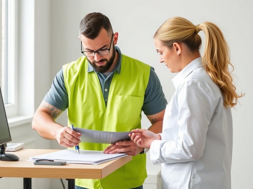 professional retraining professional retrainingфото