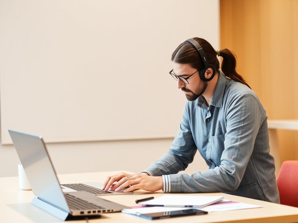 professional retraining professional retrainingфото