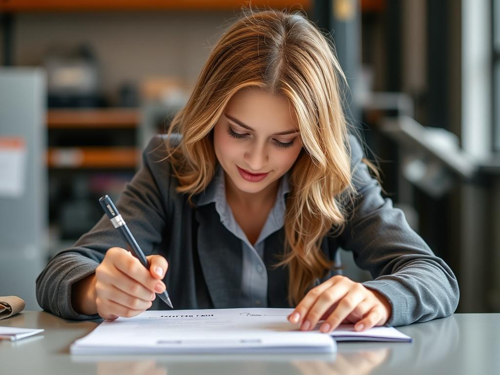 professional retraining professional retrainingфото