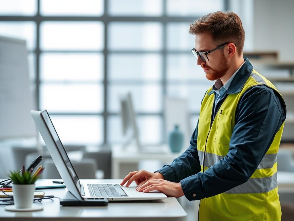 professional retraining professional retrainingфото