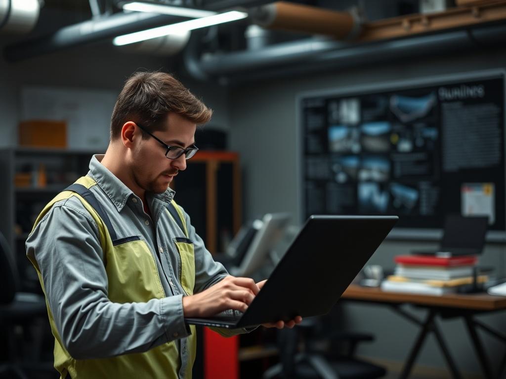 professional retraining professional retrainingфото