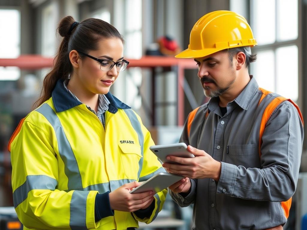 professional retraining professional retrainingфото