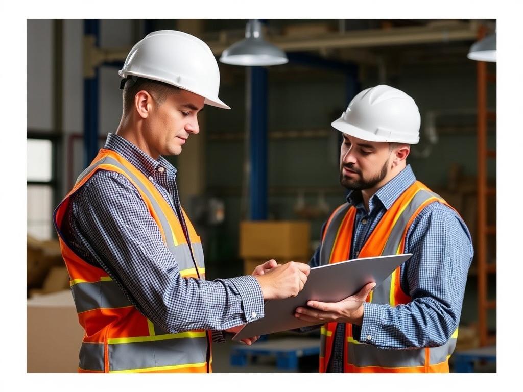 professional retraining professional retrainingфото