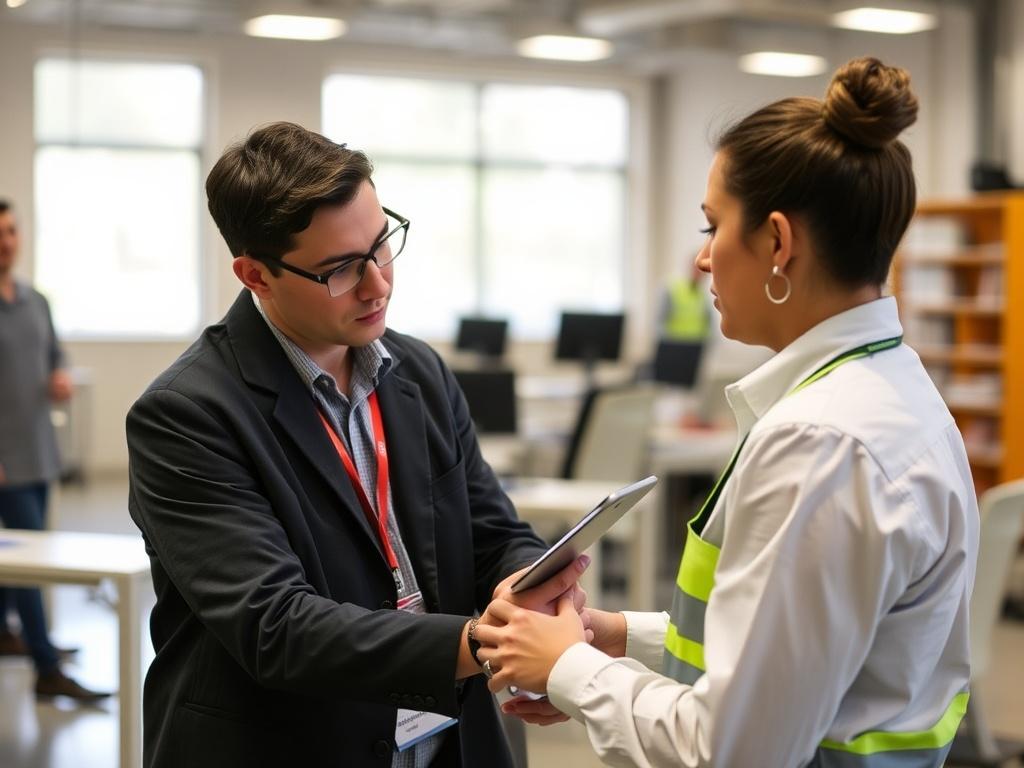 professional retraining professional retrainingфото